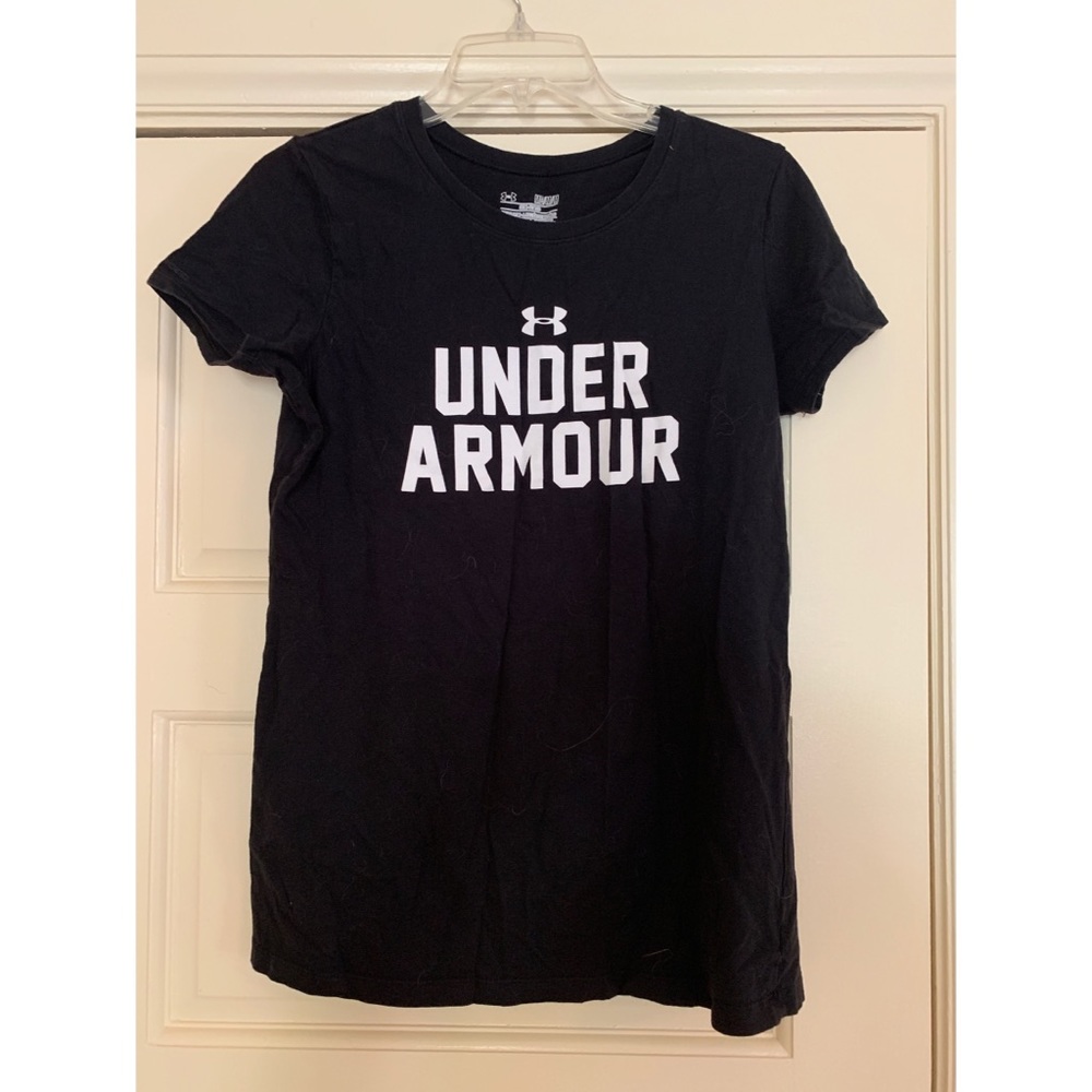 Under Armour T-Shirt